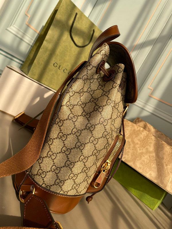 Amelia - GCI Bags - 13015