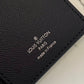 Glami-i LOV Wallets - 067