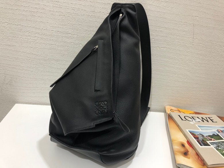 Amelia - LWO Bags - 141