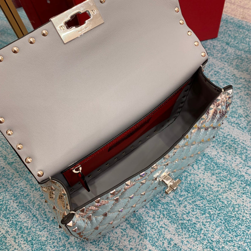 Amelia's Bag Gallery - VEL Bags - 1611