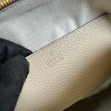 Amelia- GCI LUXURY LADY BAGS - 721