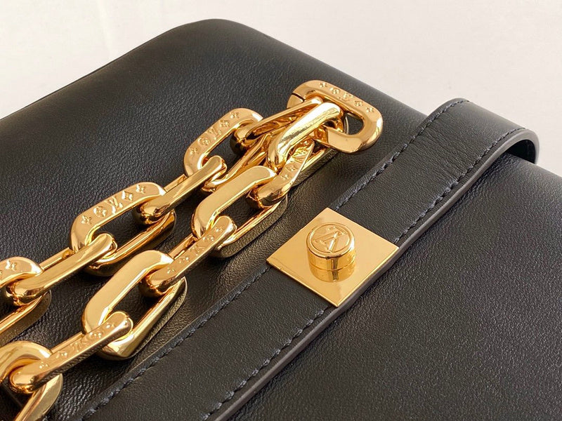Amelia - LOV Lady Bags - 848