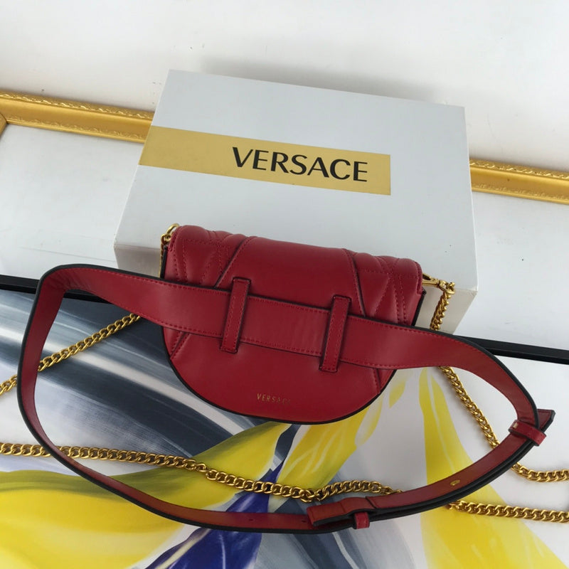 Amelia's Bag Gallery - VAR Bags - 263