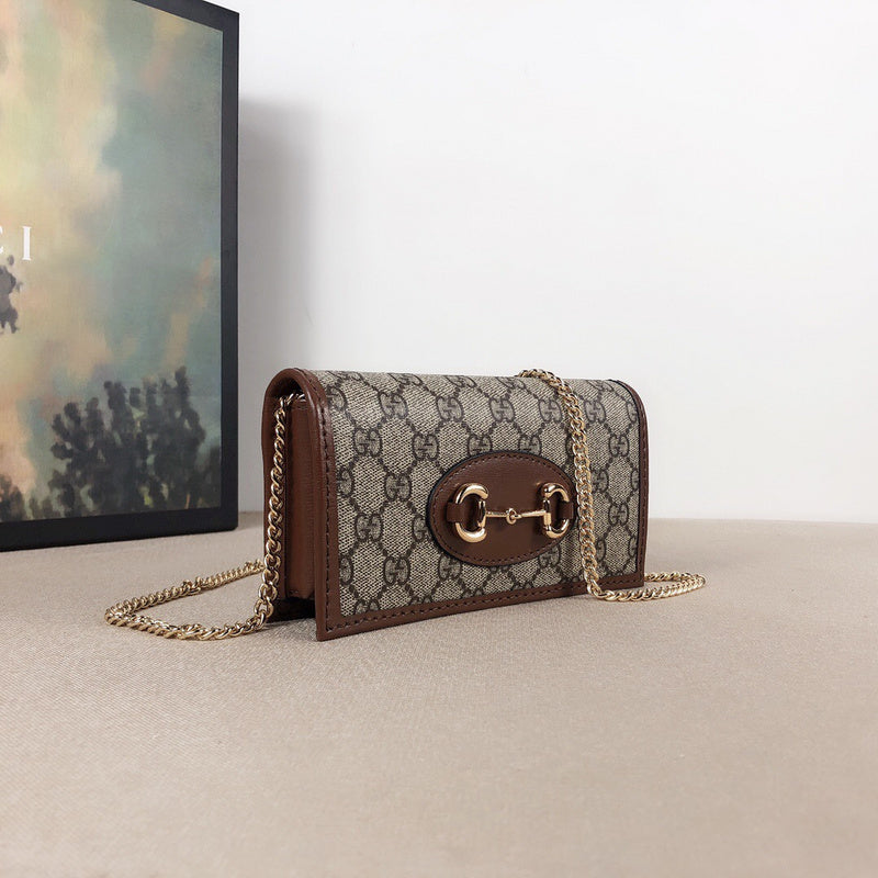 Amelia Fashion - GCI Bags - 2411