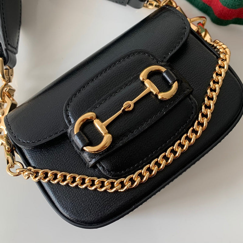 Amelia  - GCI Bags - 12680