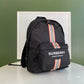 Amelia- BOR Bags - 255