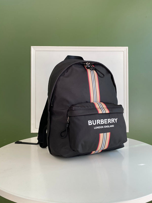 Amelia- BOR Bags - 255