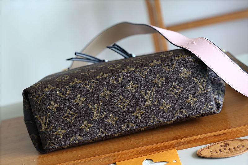 Amelia - LOV Lady Bags - 1787