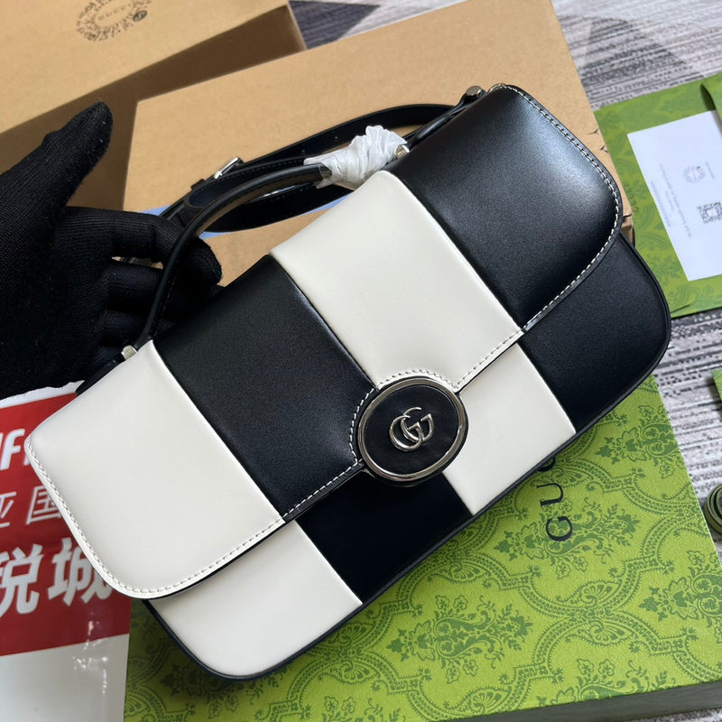 Amelia- GCI Bags - 5324