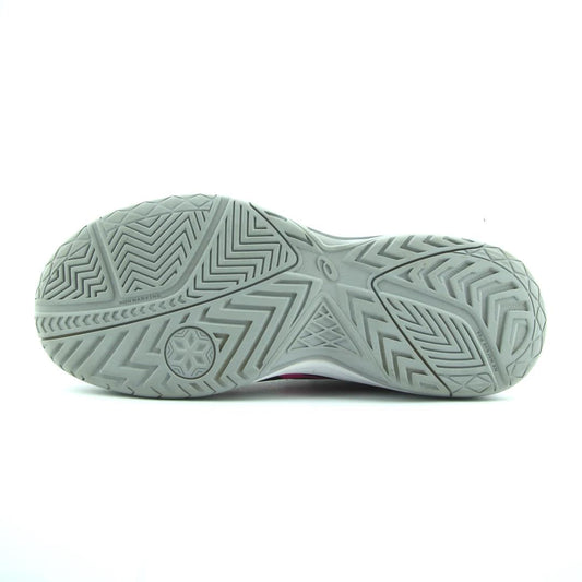 ASICS UPCOURT 5
