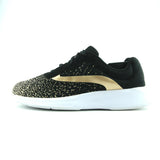 ATHLETIC WORKS MEMORY FOAM