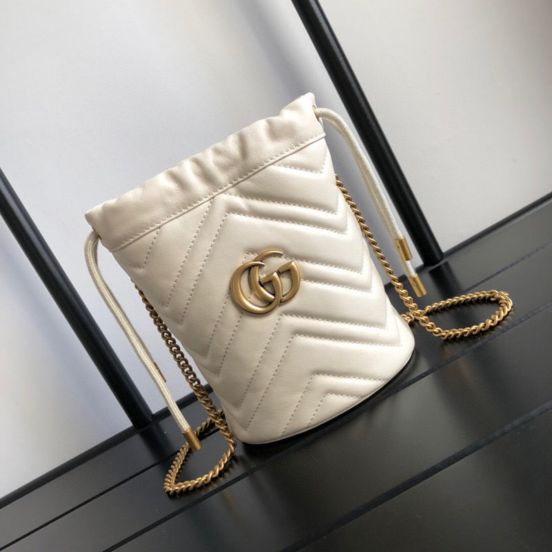 Amelia- GCI WOMEN DESINER HANDBAG  - 1268