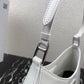 Reeby Bags - Prada Bags - 051