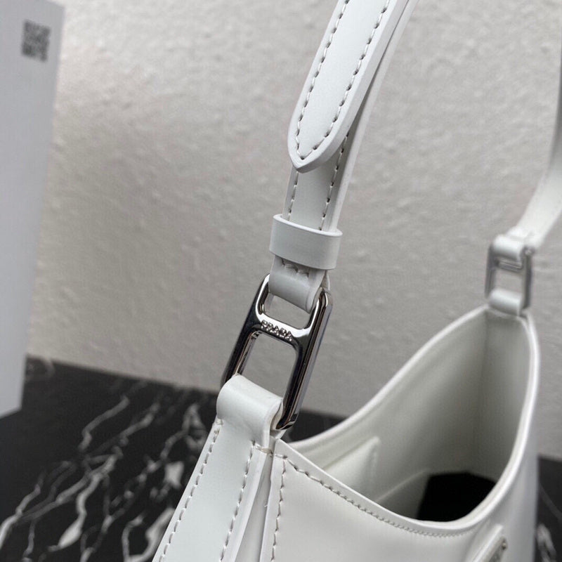 Camila Bags - Prada Bags - 051