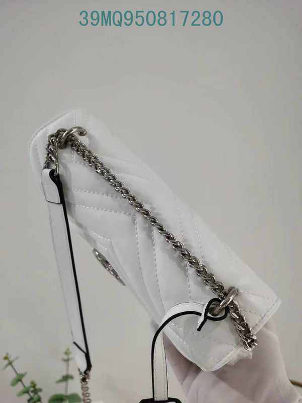 Amelia - GUKI Bags - 2374