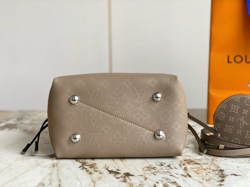 Amelia's Bag Gallery - LOV Bags - 816