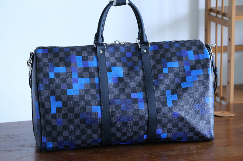 Amelia - LOV Travel Bags - 257