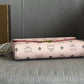 Amelia - MAmeliaBRANDED BAGS - 262