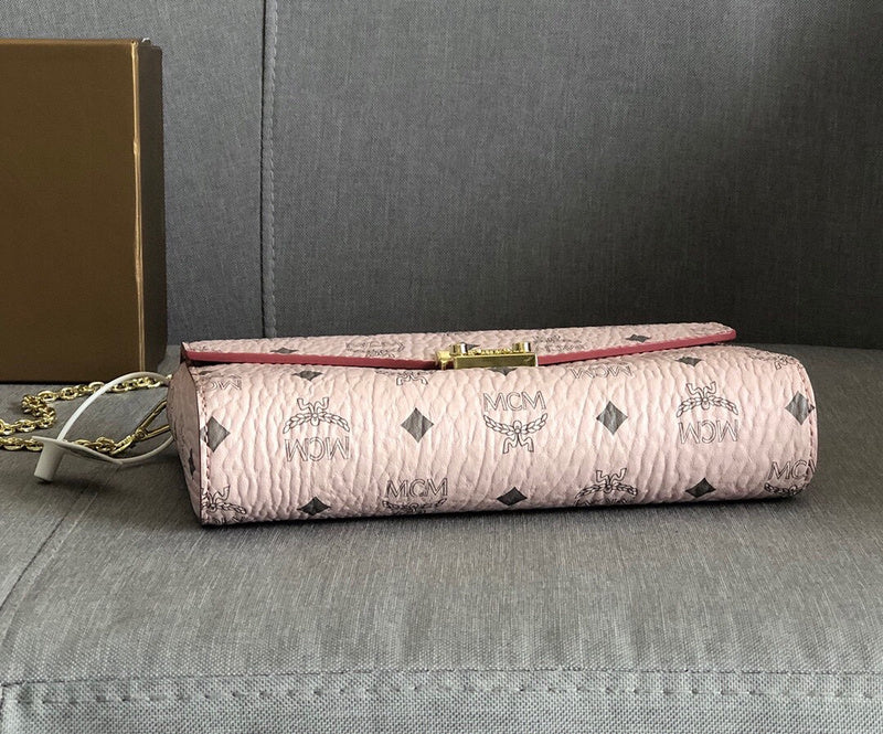 Amelia - MAmeliaBRANDED BAGS - 262
