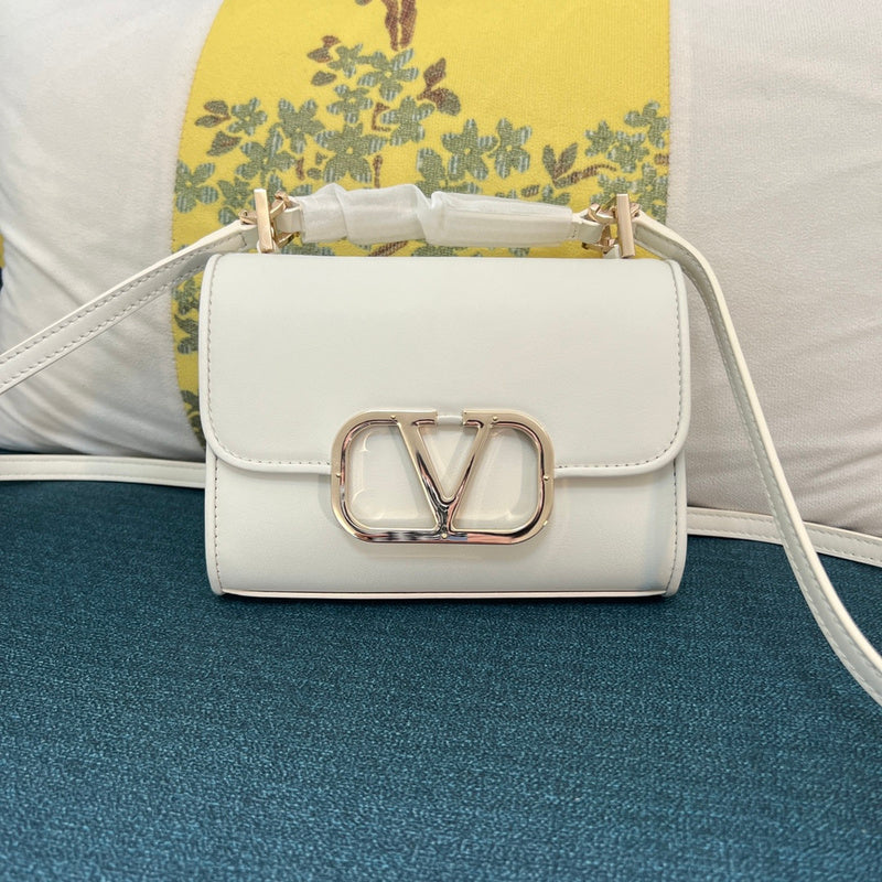 Amelia's Bag Gallery - VEL Bags - 494
