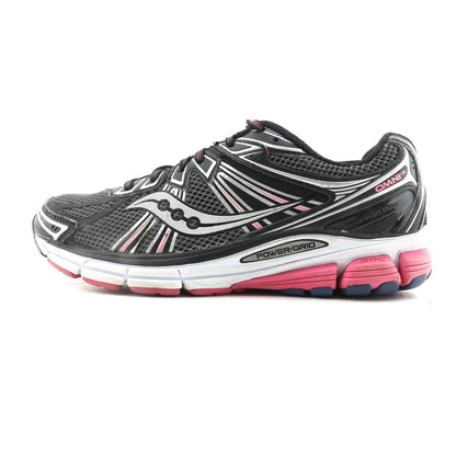 SAUCONY OMNI 13
