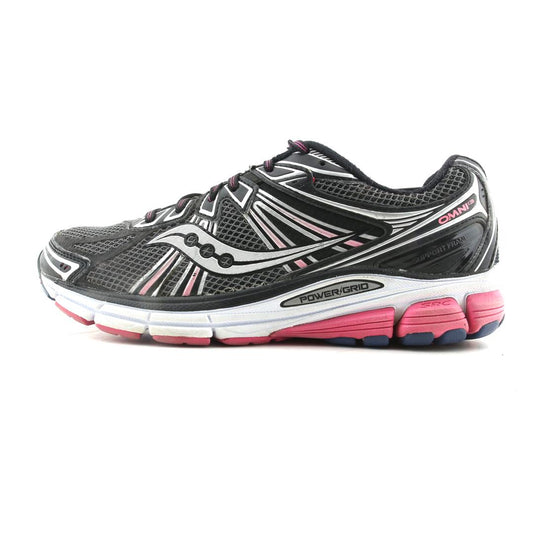 SAUCONY OMNI 13