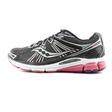 SAUCONY OMNI 13