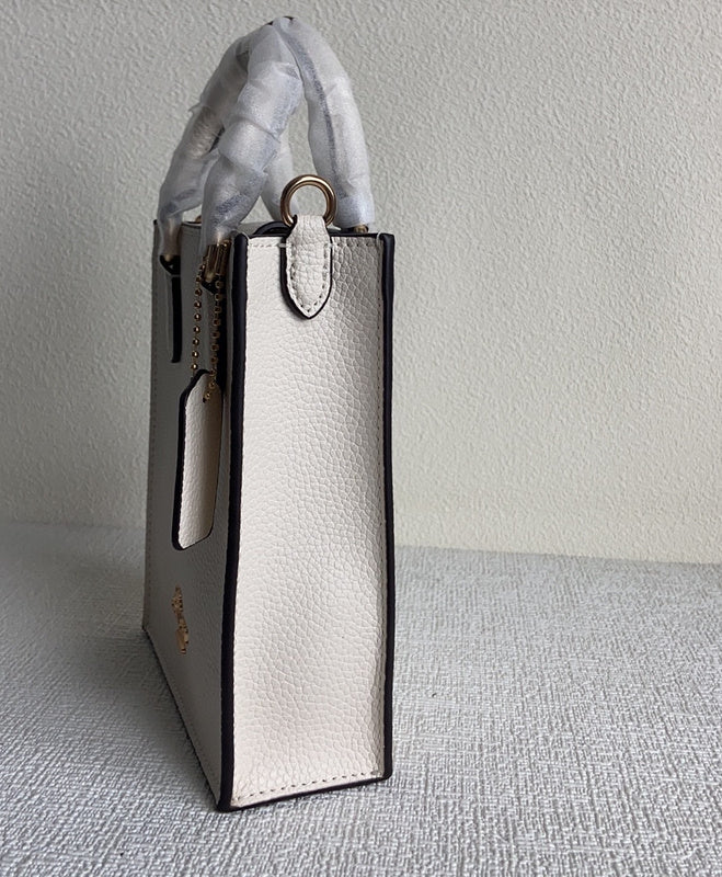 Amelia-i CAH Bags - 154