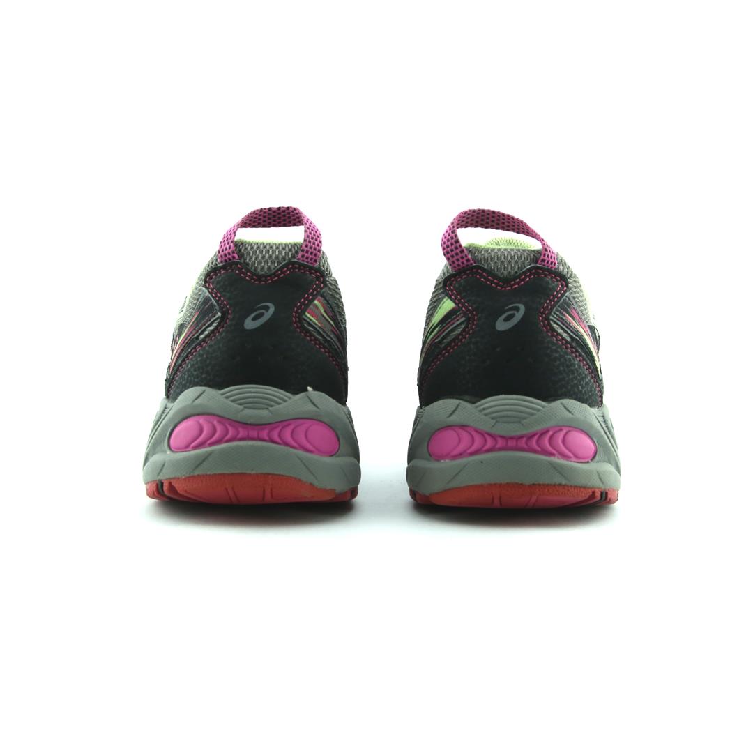 ASICS GEL-VENTURE 5