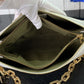 Fashion Lu-Vi bags - 3479