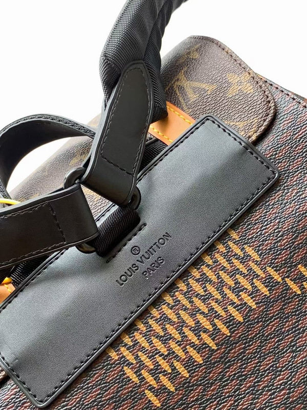 Amelia - LV Bags - 14213