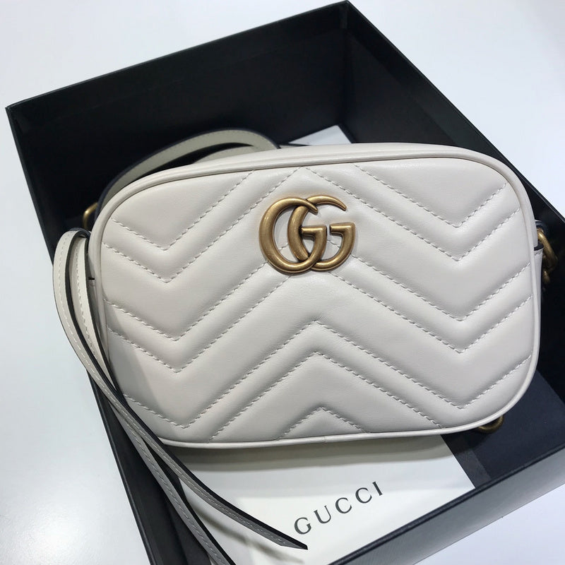 Amelia  - GCI Bags - 12913