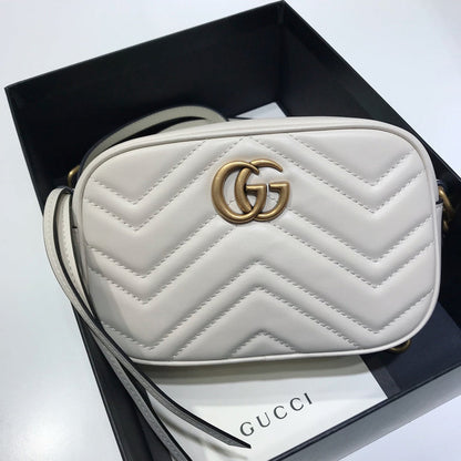 Amelia  - GCI Bags - 12913