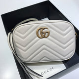 Amelia  - GCI Bags - 12913