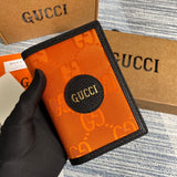 Amelia- GCI Bags - 4862