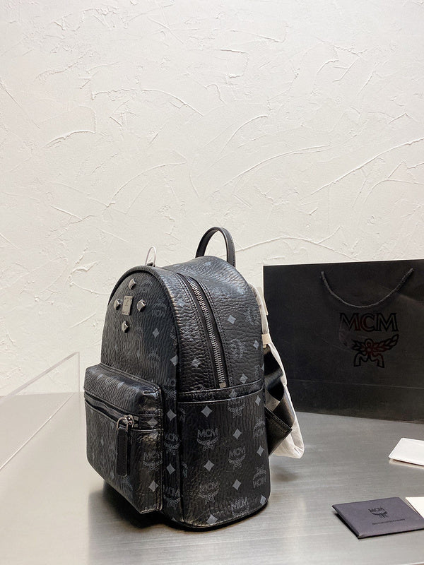 Amelia- - MQM Bags - 210