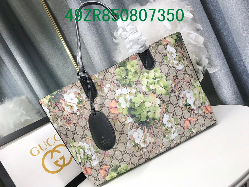 Amelia - GCI Bags - 11017