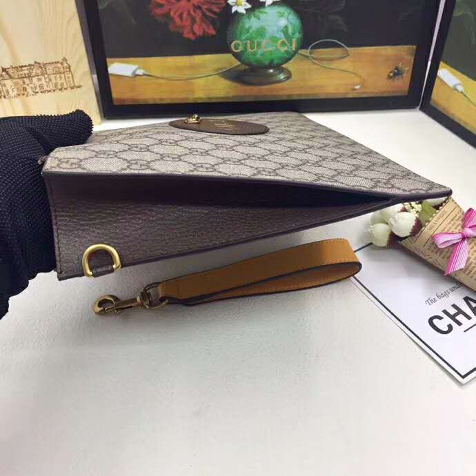AmeliaLuxury - GCI Bags - 630
