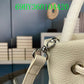 Amelia - BGA Bags - 2389