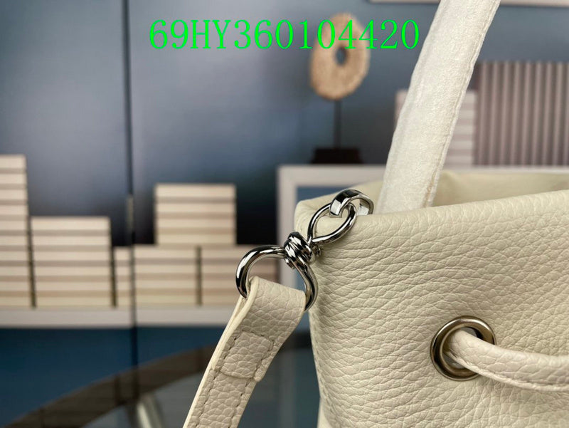 Amelia - BGA Bags - 2389