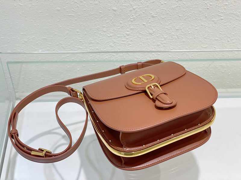 Amelia- DOR Bags - 1285