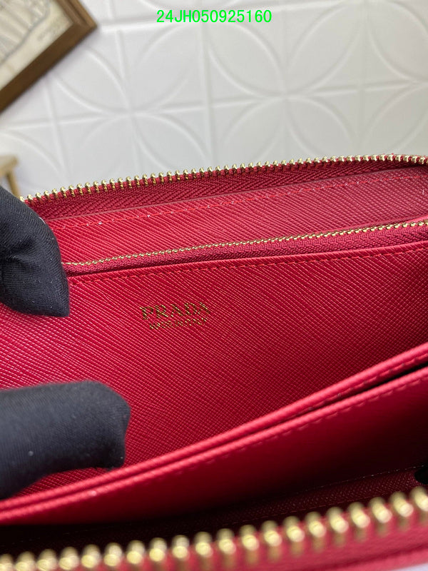 Amelia - PD Wallet - 322