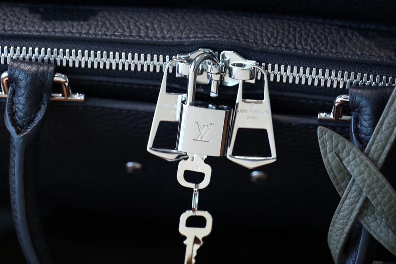 Glami-i LOV Men Business Bags - 069