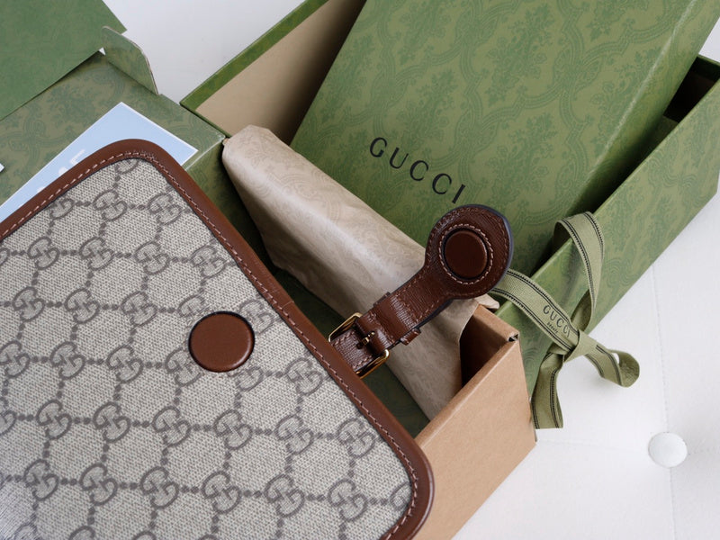 Amelia  - GCI Bags - 12694