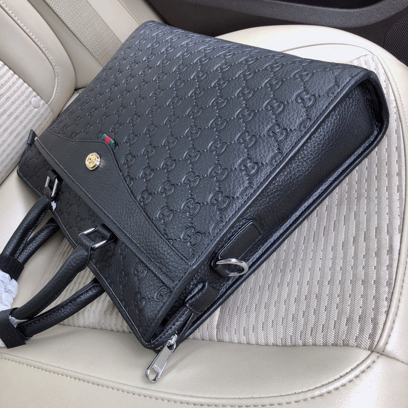 Amelia- GCI Bags - 2303