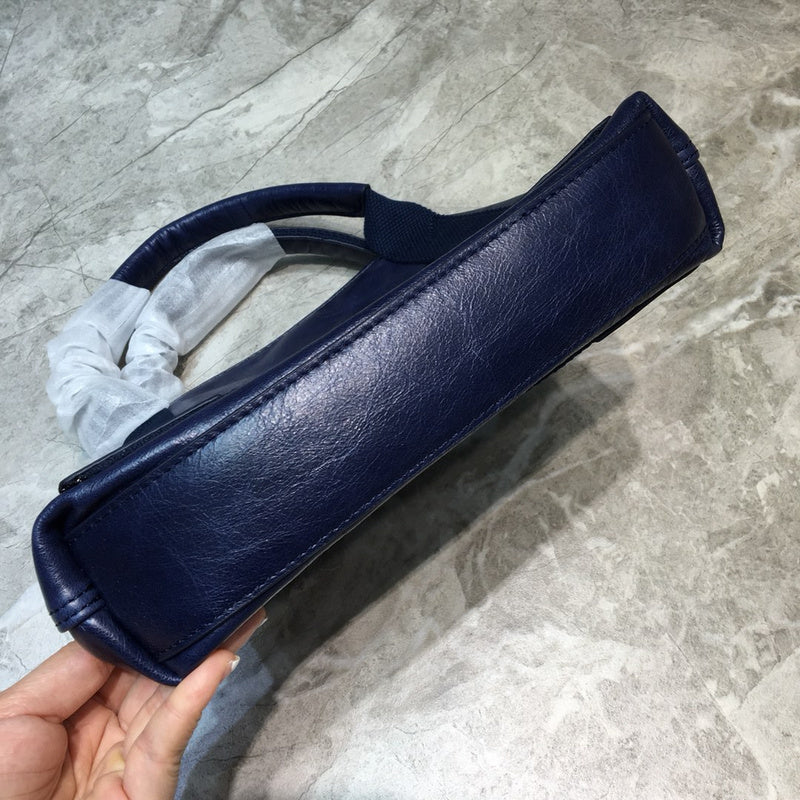 Amelia - BGA Bags - 982