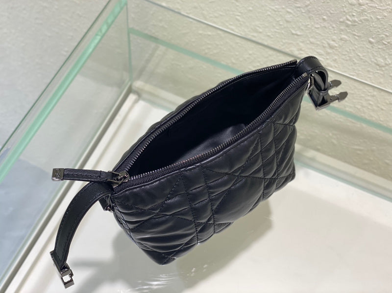 Amelia- DOR Bags - 1478