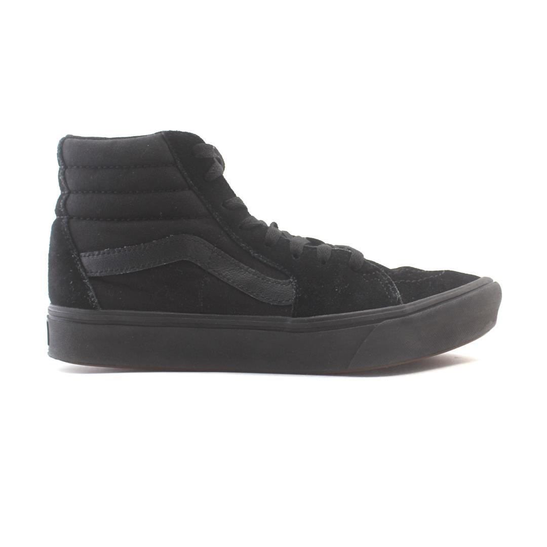 VANS SK8-HI COMFY CUSH