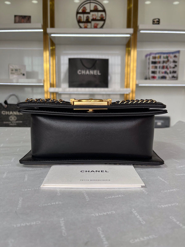 AmeliaLuxury - CHL Bags - 3390