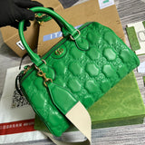 Amelia- GCI Bags - 5280
